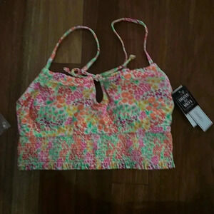 Salt + Cove swim cove